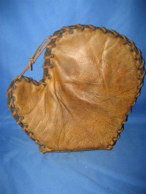 Ernie Wingard Pennant Front